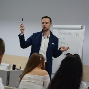 Введение в систему BRIGHT