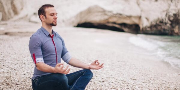 Пуленепробиваемая уверенность 2.0 | Сентябрь 2022