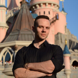 Полный список ограничивающих убеждений